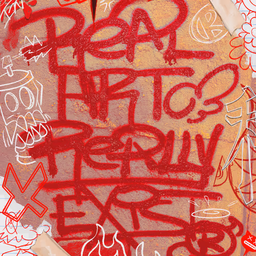 RARE GALLE®Y