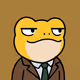Turbo Toad #3979