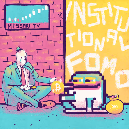 Item #5 Media