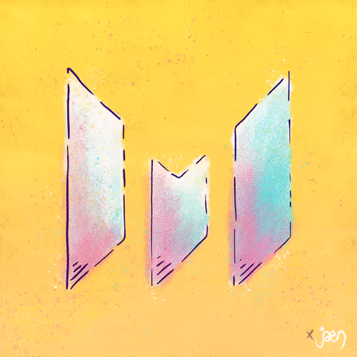 Item #23 Media
