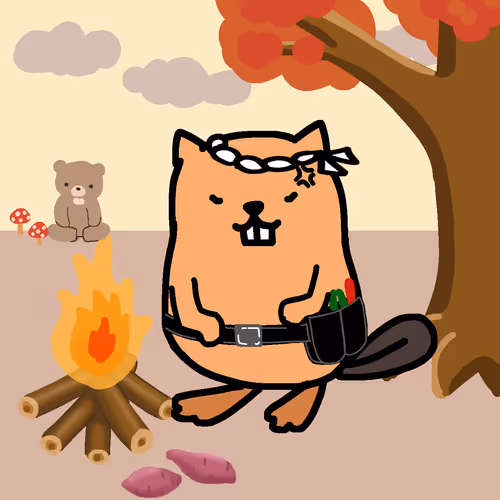 DIYDAO
