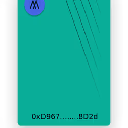 1241153644284040001653582272560977278316447829293