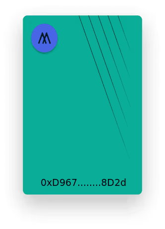 Item #1241153644284040001653582272560977278316447829293 Media