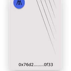 678347023587820747785413700422897997540618604339