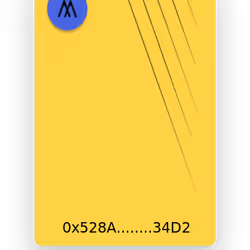471235203490973864758884746031148388944834016466
