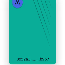 471781507302102291622268306125963947260054583655