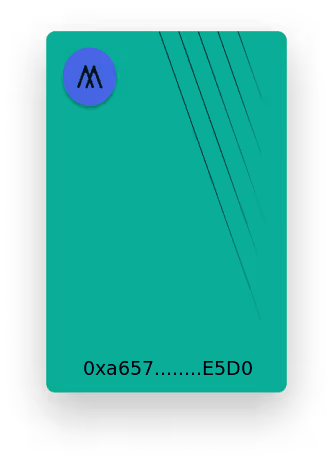 Item #949635380785222500181024877775693128335605884368 Media