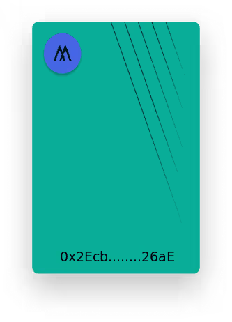 Item #267148816516843001246699615416191795222245090990 Media