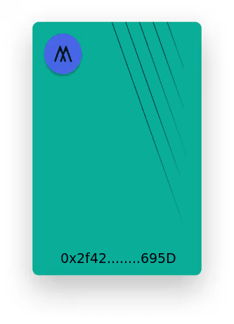 Item #269811720833241468701657046059677535259525998941 Media