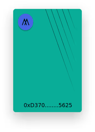 Item #1207097899903934837221249452667563360121173857829 Media