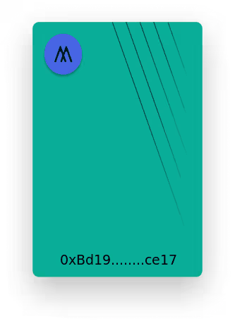 Item #1079565875459047548938128026427309707948901715479 Media