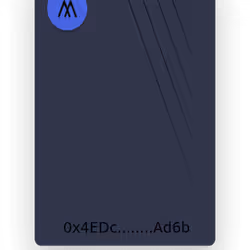 450215063442943439046936609949895606190635461995