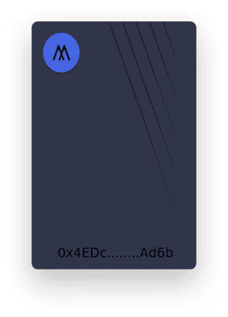 Item #450215063442943439046936609949895606190635461995 Media