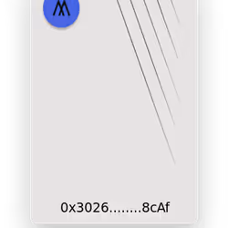 274880125056316392812018385186899192598554774703