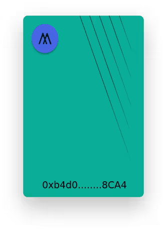 Item #1032259491308003993068672096653421350547867864228 Media