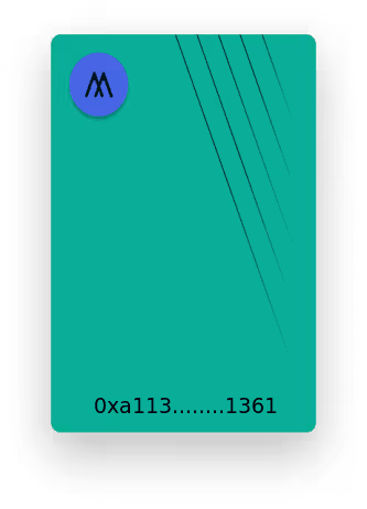 Item #919572826765262811879886437839119930670663865185 Media