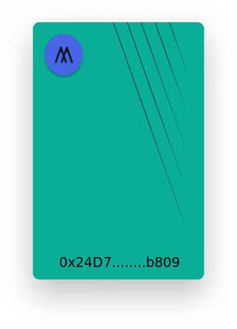 Item #210323748544365987191701769250997989775207151625 Media