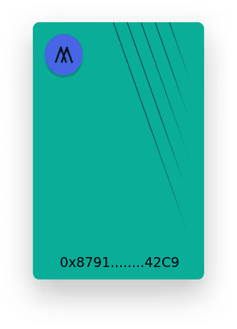 Item #773949486516107143405036249392164214098994676425 Media