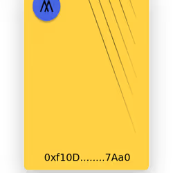 1376165997556706598152156341152233568492020726432