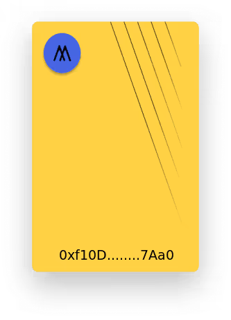 Item #1376165997556706598152156341152233568492020726432 Media