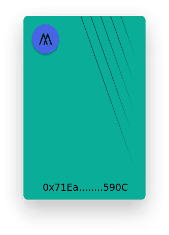 Item #650351132286880063389452984813899825935360088332 Media