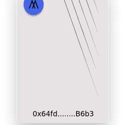 576548191532586221076409095990976487658538579635