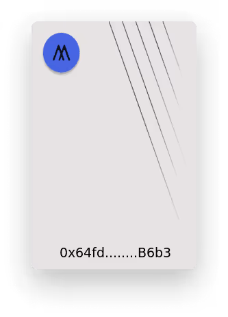 Item #576548191532586221076409095990976487658538579635 Media