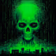 Skulls of Darkness #2