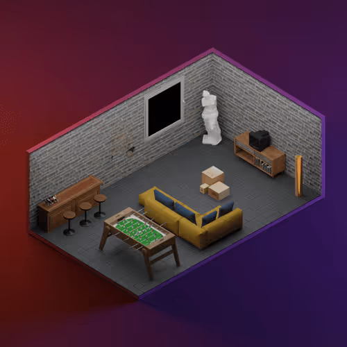 Item #298 Media