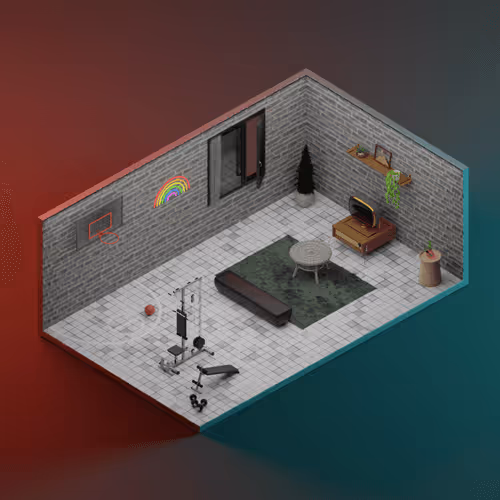 Item #2701 Media