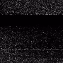 Noise #67 