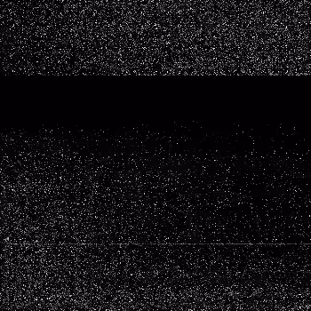 Noise #67 