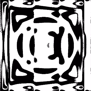 Noise #100 
