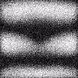 Noise #867 