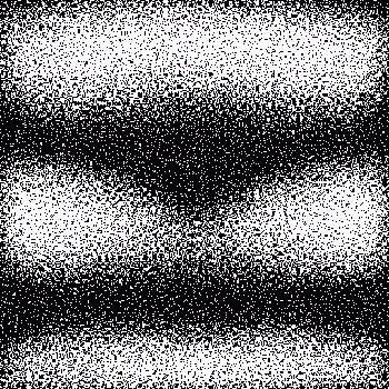 Noise #867 