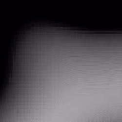 Noise #735 