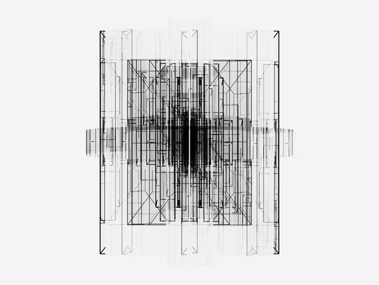 Escape #187