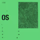 97
