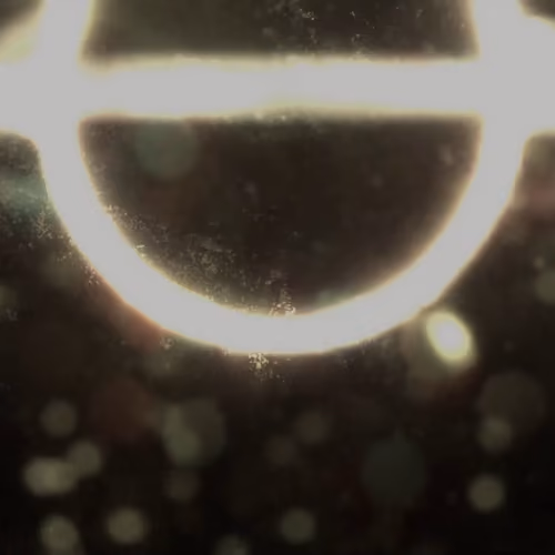 The Loop V2