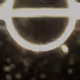 The Loop V2