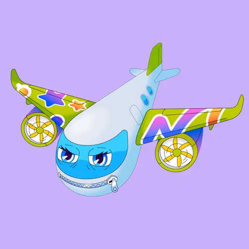 Item #6642 Media