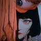 Eye See You 001