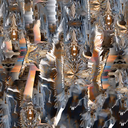 항목 미디어 플레이스홀더