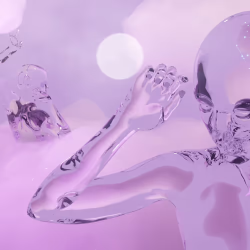3D WORLD - Jpy8HtNNc4