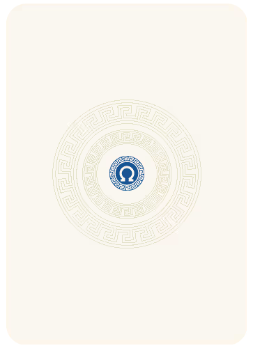 Olympus