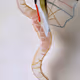 Emergent Threads - Filament Breath
