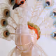 Emergent Threads