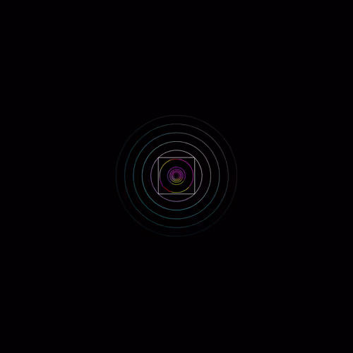Radio Waves