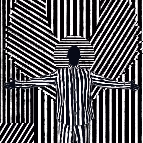 STRIPPED