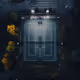 Rules of the Game #48